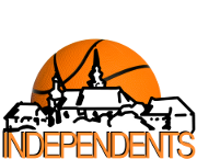 Logo - SpVgg Rattelsdorf - INDEPENDENTS