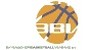 Logo - BBV