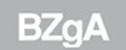 Logo - BZGA