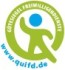 Logo - Quifd
