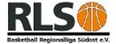 Logo - RLSO